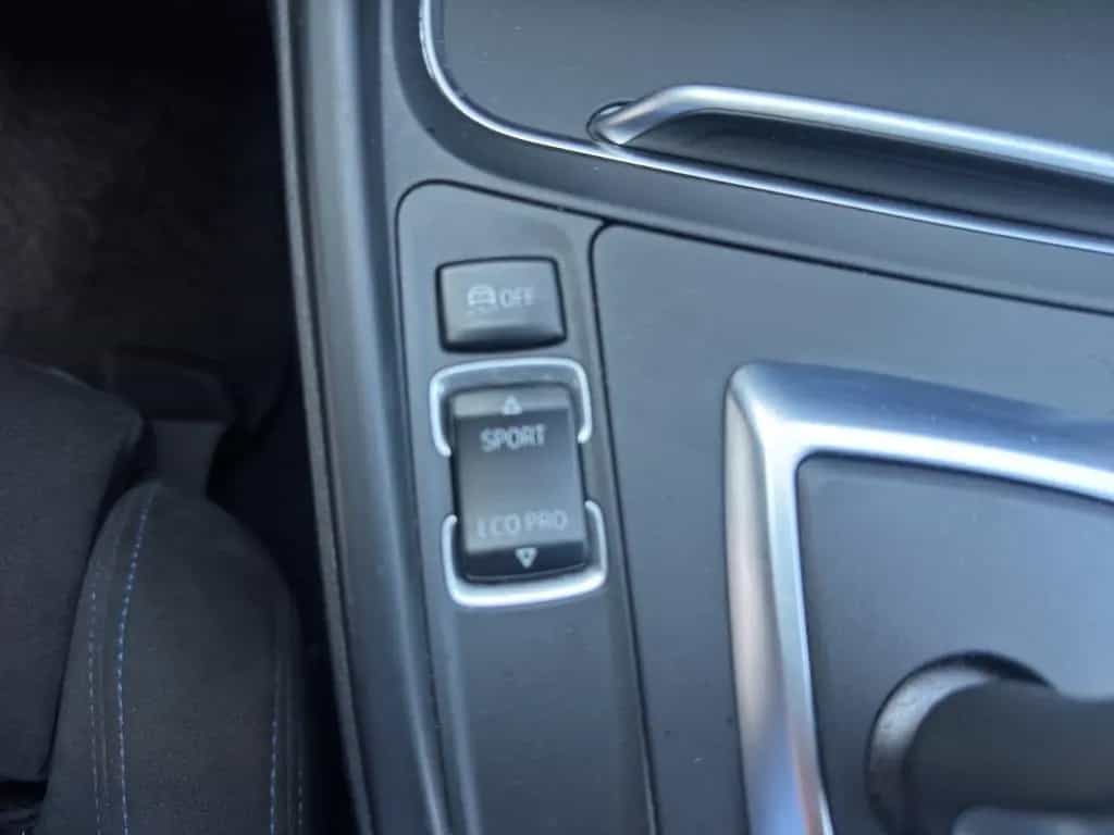 BMW 4 Series 430i * M-Paket * Automatik * 252 PS * LCI * 12/2017-photo-18
