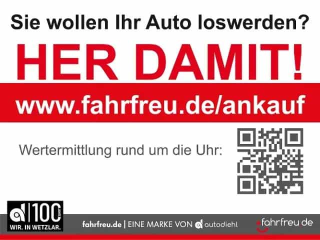 Audi A5 Sportback 40 TFSI S tronic S line *AHK*MMI* 01/2020-photo-40