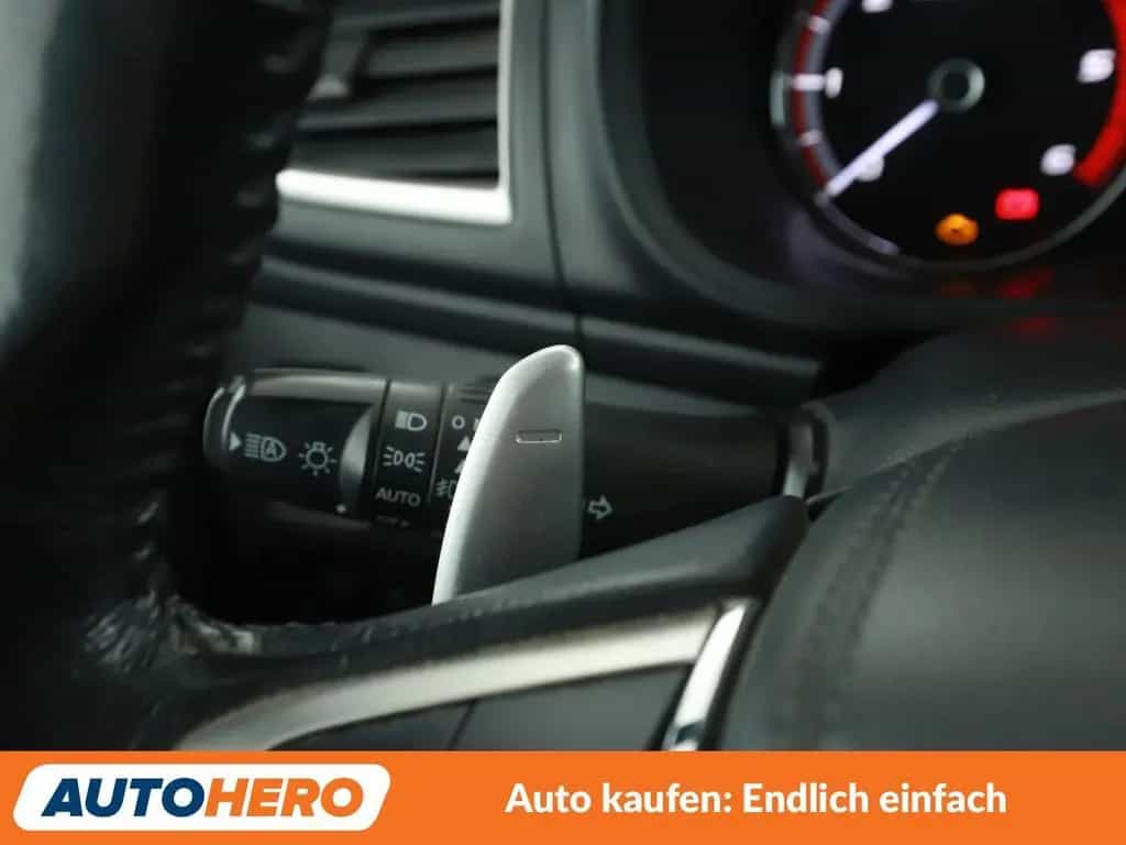 Mitsubishi L200 L 200 2.2 DI-D Intro Edition Doppelkabine 4WD 09/2019-photo-30