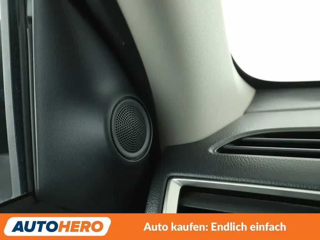 Mitsubishi L200 L 200 2.2 DI-D Intro Edition Doppelkabine 4WD 09/2019-photo-31