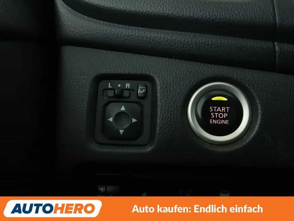 Mitsubishi L200 L 200 2.2 DI-D Intro Edition Doppelkabine 4WD 09/2019-photo-32