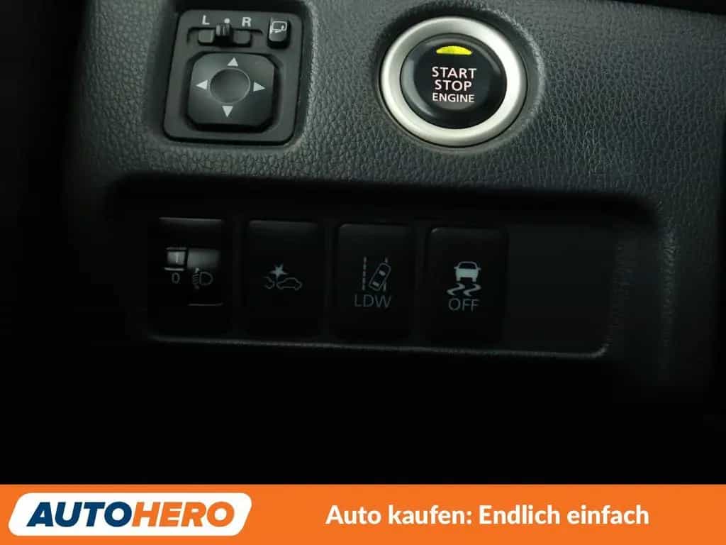 Mitsubishi L200 L 200 2.2 DI-D Intro Edition Doppelkabine 4WD 09/2019-photo-33