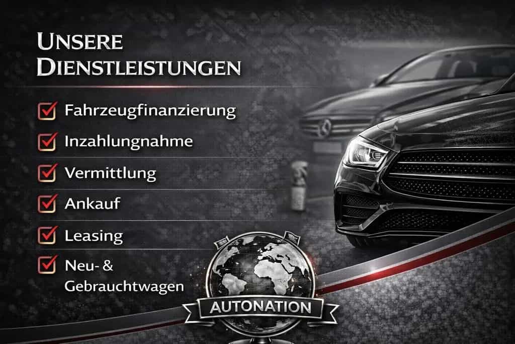 Chevrolet Captiva 2.4 LT 2WD 7 Sitze SHD NAVI AHK KAMERA T 03/2013-photo-21