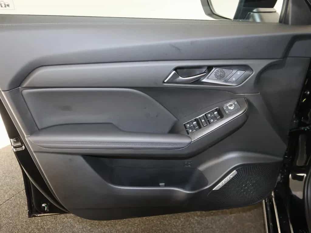 GWM HAVAL Jolion Pro Luxury 1.5 Turbo 7-Gang-DCT LED null-photo-16