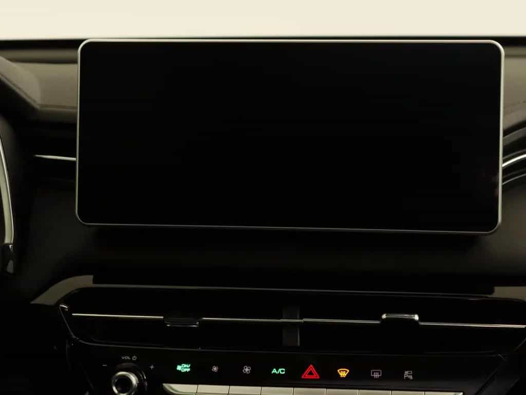 GWM HAVAL Jolion Pro Luxury 1.5 Turbo 7-Gang-DCT LED null-photo-24