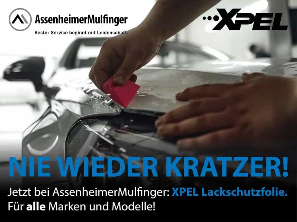 Mercedes-Benz B 180 AMG AMG+MBUX+Wide+Cam+LED+Navi+AUT+PTS+SHZ 09/2021-photo-18