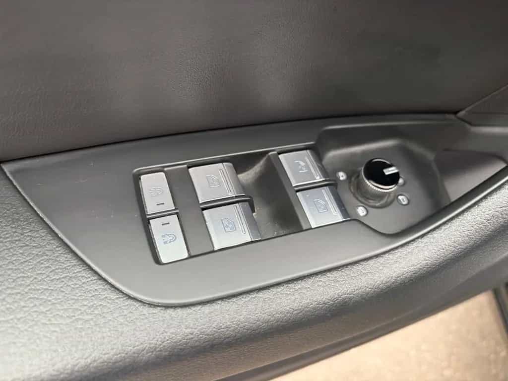 Audi A6 Avant 40 TDI design/LEDER/360*/VIRTUAL/ 09/2019-photo-30