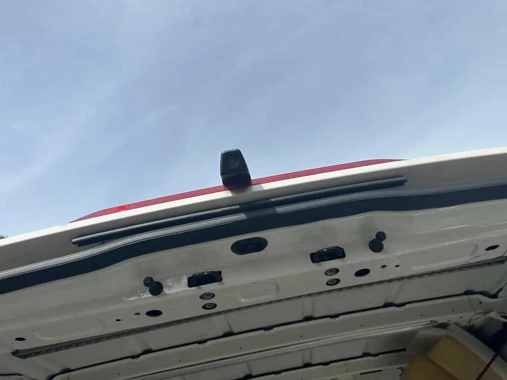 MAN TGE 3.140 Motor generalüberholt 6000 km 12/2018-photo-10