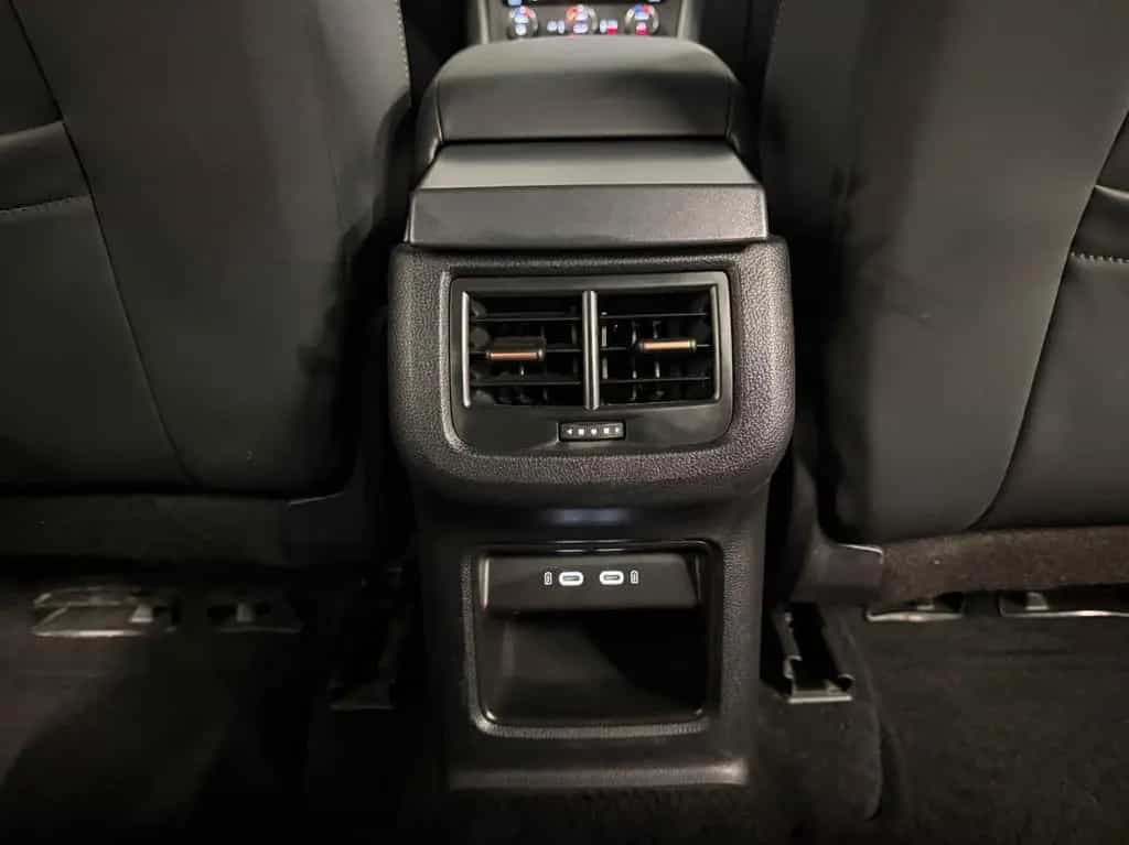 Cupra Ateca 4Drive *19Zoll*AHK*el.Klappe*Metallic*360* 04/2023-photo-32