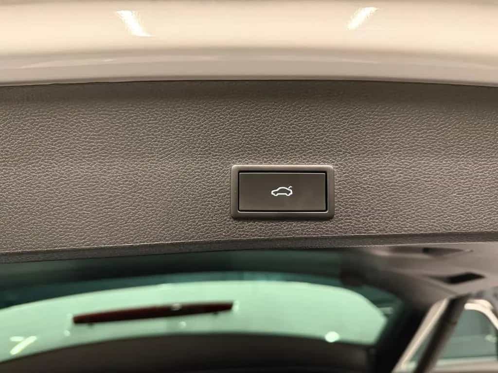 Cupra Ateca 4Drive *19Zoll*AHK*el.Klappe*Metallic*360* 04/2023-photo-36
