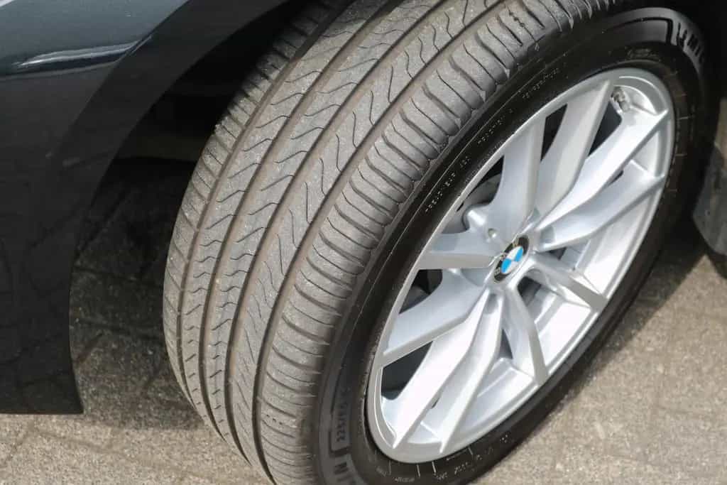 BMW 320 d Touring LCI *HUD*LED*PDC*NAVI*AHK* 05/2023-photo-10