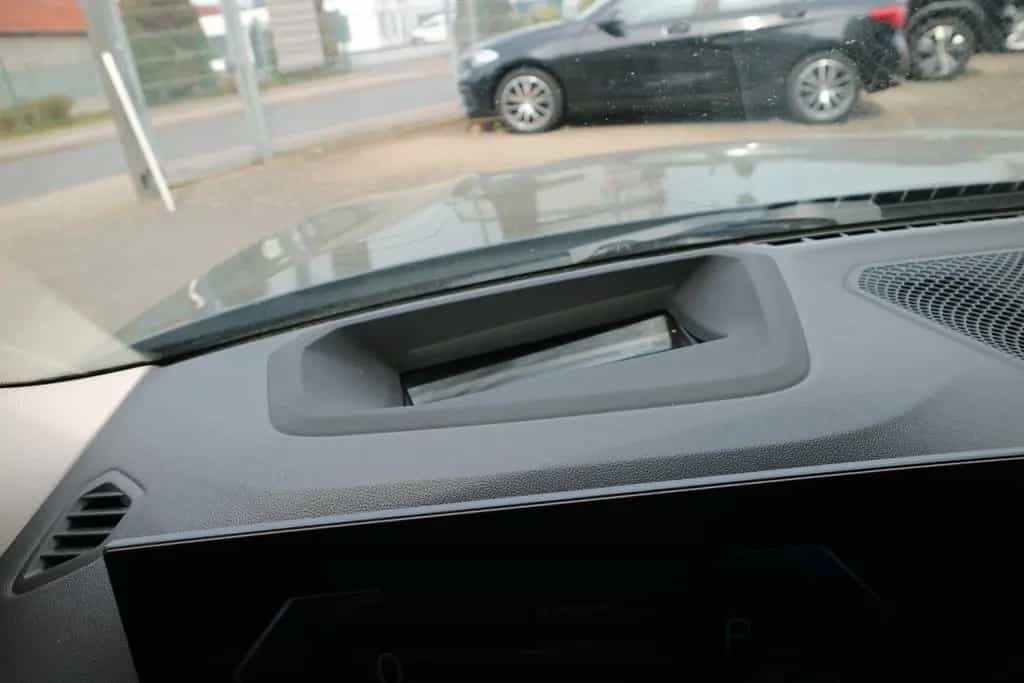 BMW 320 d Touring LCI *HUD*LED*PDC*NAVI*AHK* 05/2023-photo-19