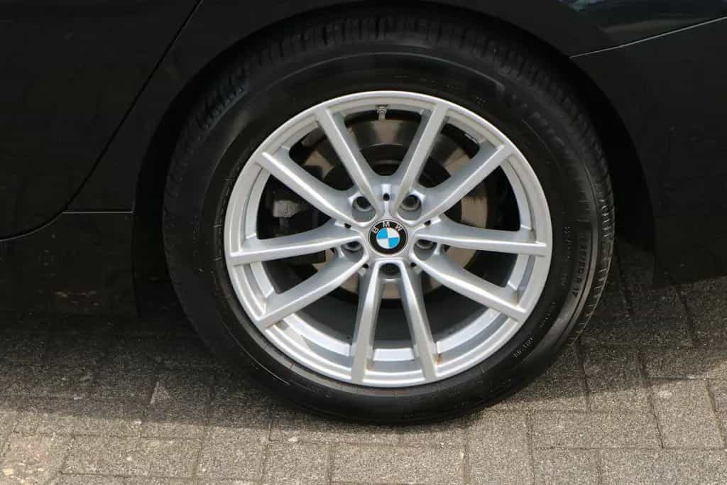 BMW 320 d Touring LCI *HUD*LED*PDC*NAVI*AHK* 05/2023-photo-9