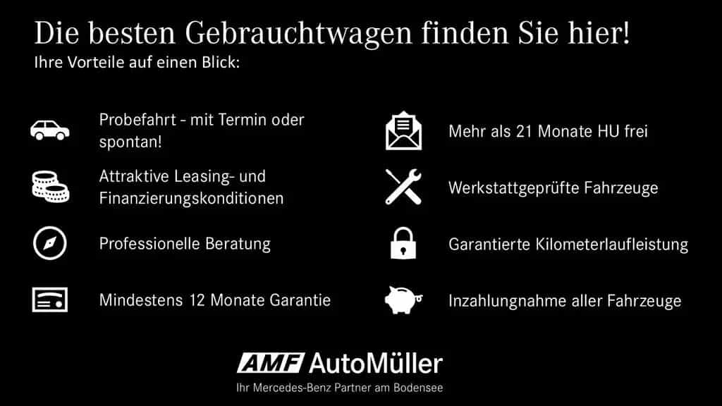 Audi A6 AVANT 3.0 TDI QUATTRO S-LINE | BOSE | LEDER 07/2018-photo-20