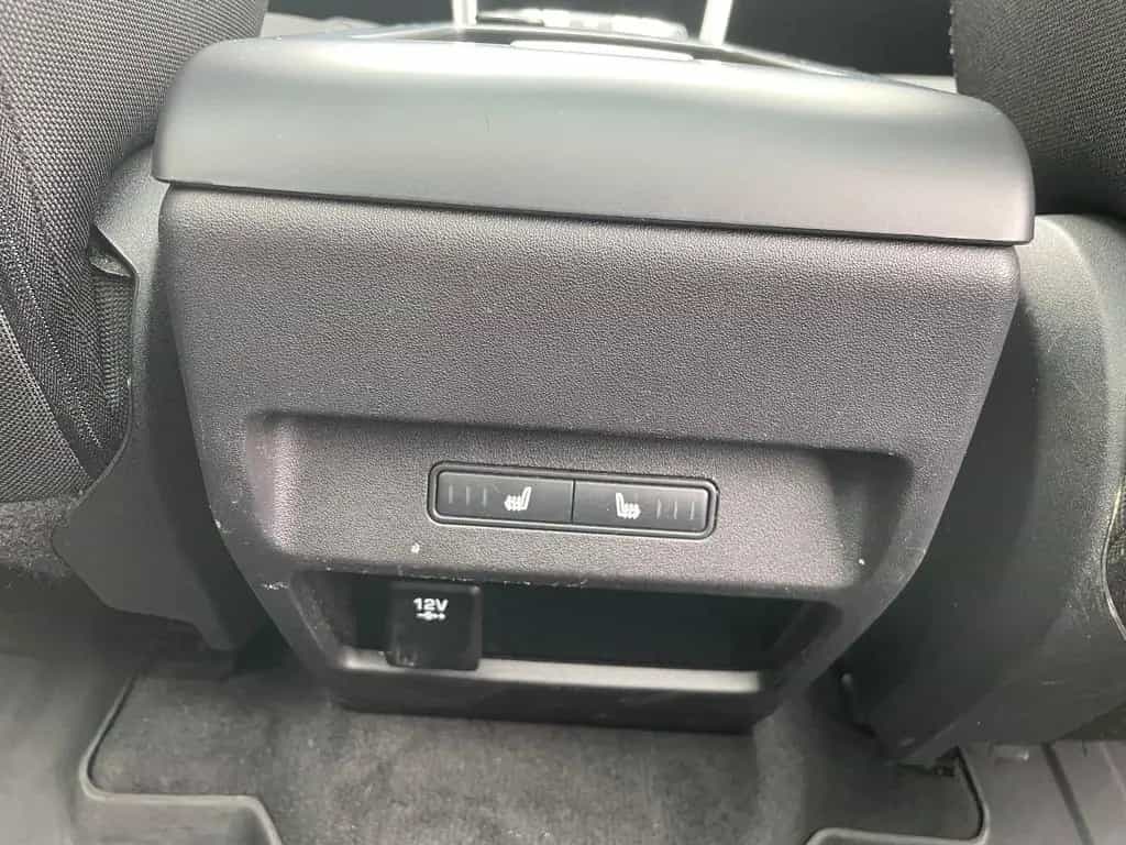 Land Rover Discovery Sport SE AWD Pano Standh. Cam Navi 03/2017-photo-15
