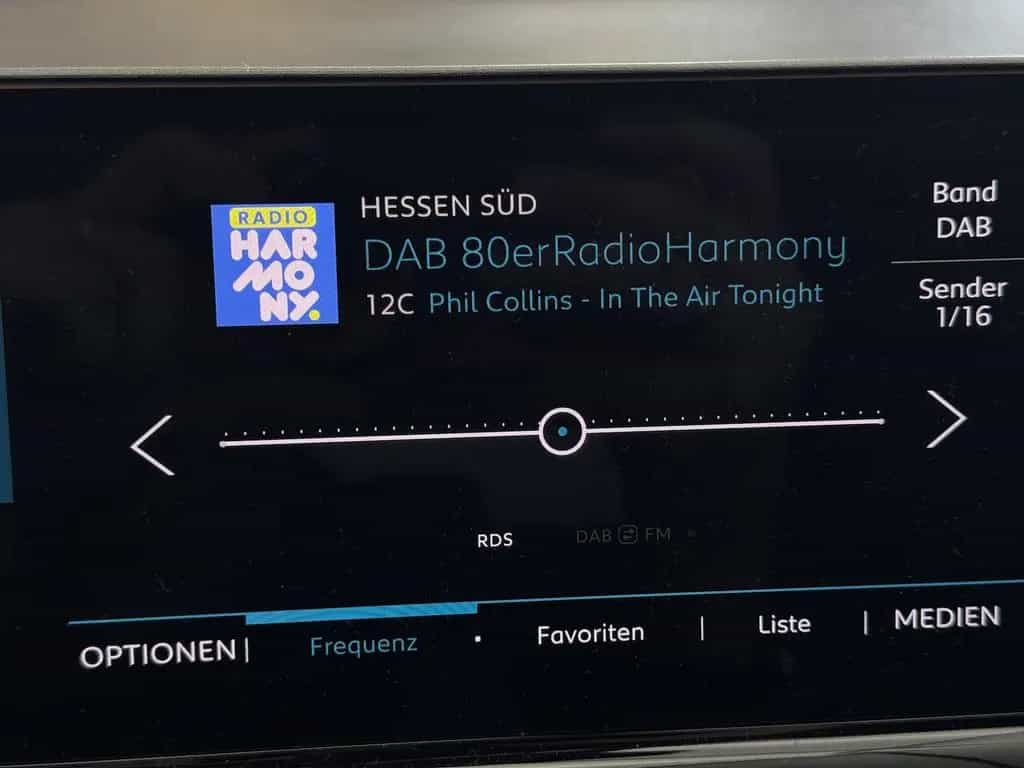 Citroën C5 Aircross 145 Mild Hybrid Max LED CARPLAY CAM 05/2025-photo-28