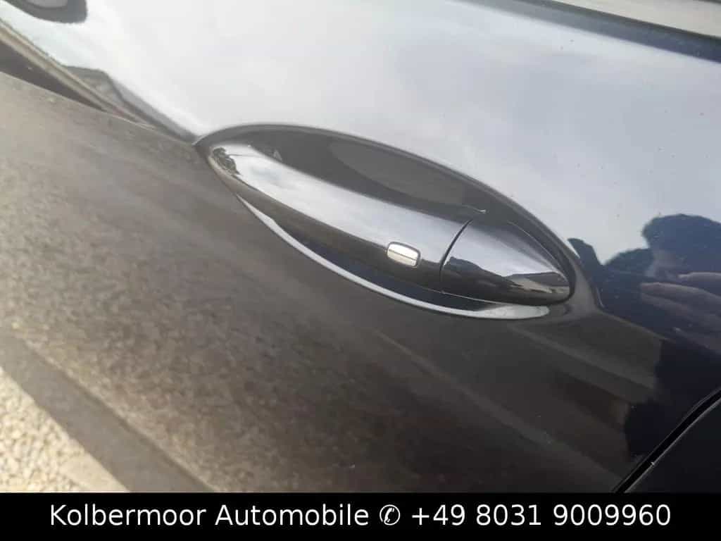 Opel Insignia B Grand Sport Ultimate NAVI|360*KAMERA| 08/2019-photo-21