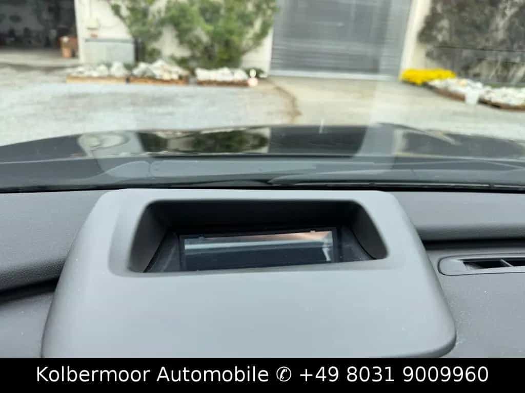 Opel Insignia B Grand Sport Ultimate NAVI|360*KAMERA| 08/2019-photo-27
