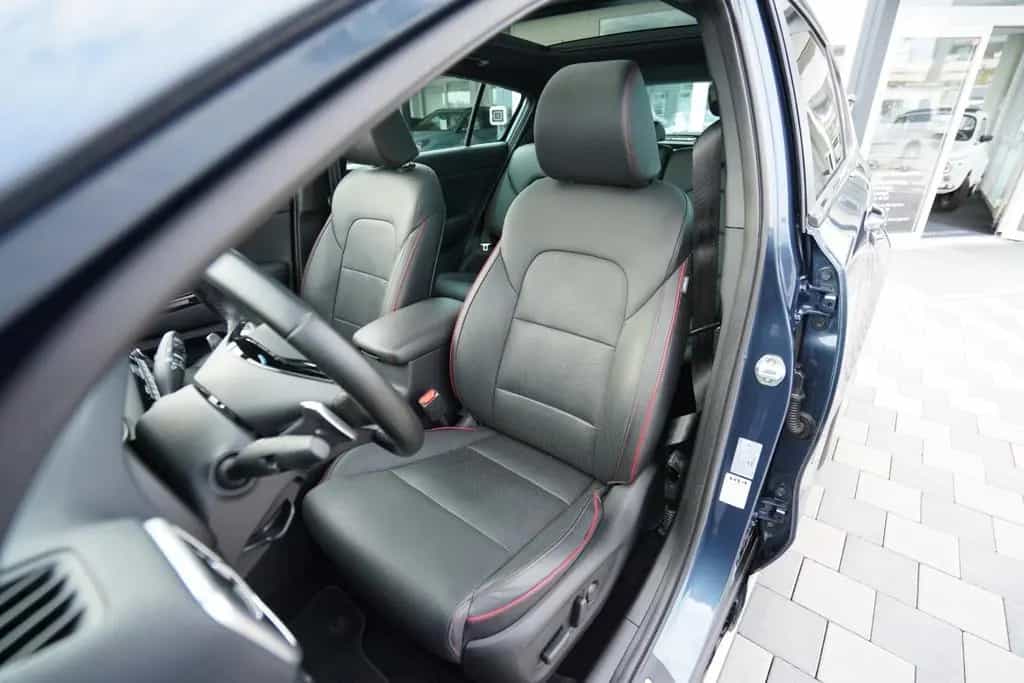 Kia Sportage 1.6 GT-Line 4WD*360*Pano*AHK*ACC*JBL* 05/2020-photo-27