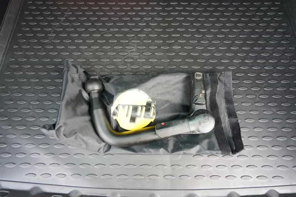 Kia Sportage 1.6 GT-Line 4WD*360*Pano*AHK*ACC*JBL* 05/2020-photo-28