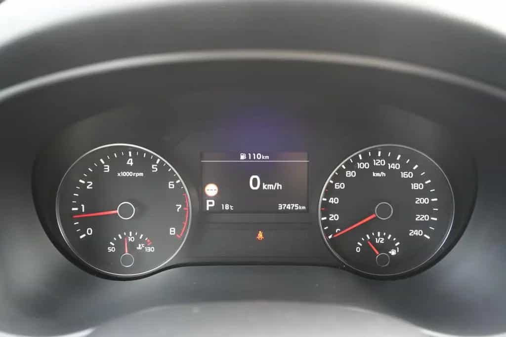 Kia Sportage 1.6 GT-Line 4WD*360*Pano*AHK*ACC*JBL* 05/2020-photo-29