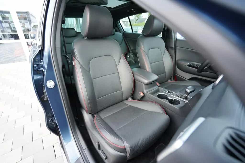 Kia Sportage 1.6 GT-Line 4WD*360*Pano*AHK*ACC*JBL* 05/2020-photo-33