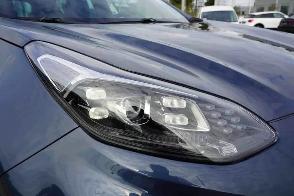 Kia Sportage 1.6 GT-Line 4WD*360*Pano*AHK*ACC*JBL* 05/2020-photo-41