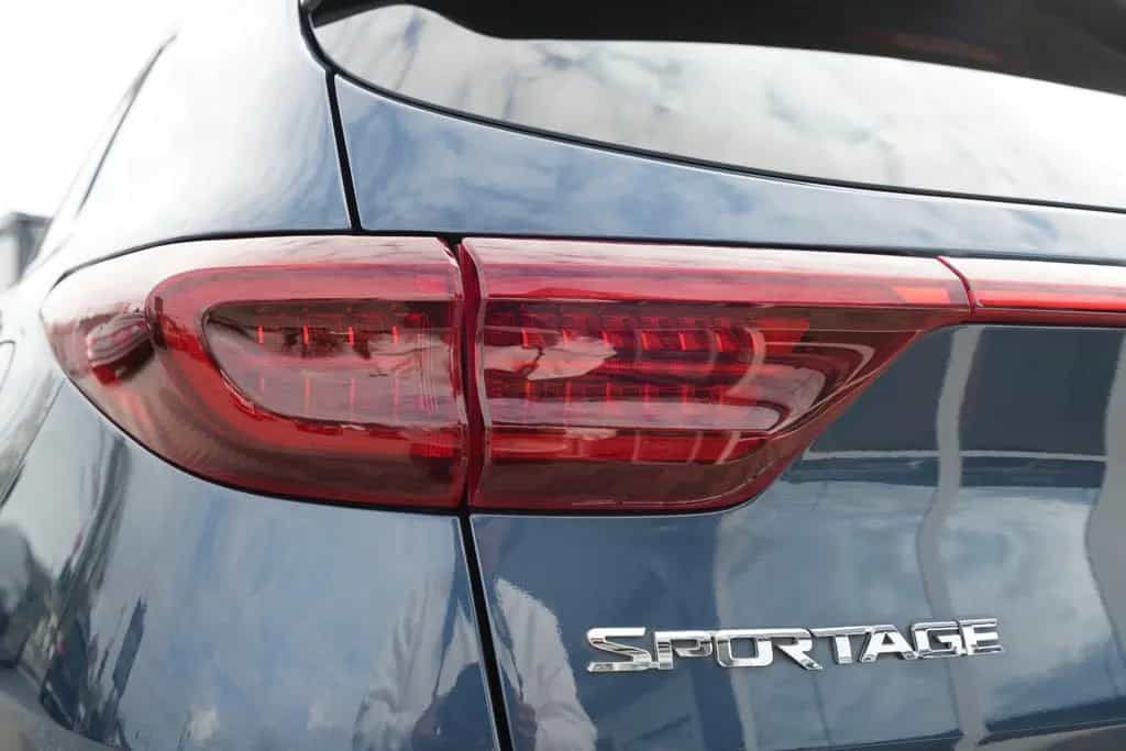 Kia Sportage 1.6 GT-Line 4WD*360*Pano*AHK*ACC*JBL* 05/2020-photo-43