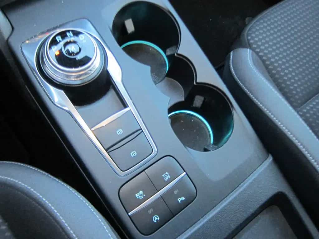 Ford Focus Navi.Automatik,Motor+Getriebe 2025 neu TOP 09/2019-photo-15