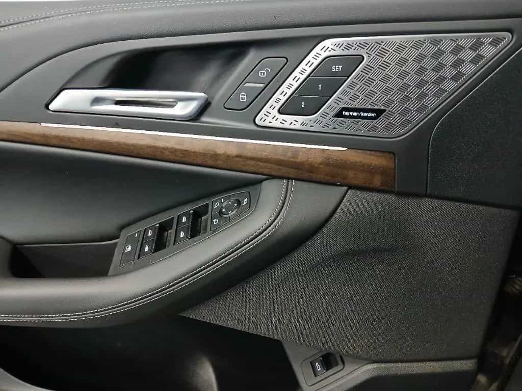BMW 2 Series 218i Lux. Line Active Tourer ACC HiFi Memory QI 10/2024-photo-12