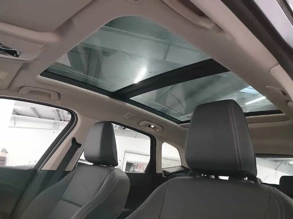 BMW 2 Series 218i Lux. Line Active Tourer ACC HiFi Memory QI 10/2024-photo-15