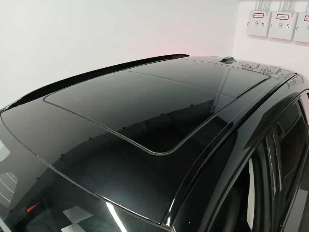 BMW 2 Series 218i Lux. Line Active Tourer ACC HiFi Memory QI 10/2024-photo-16