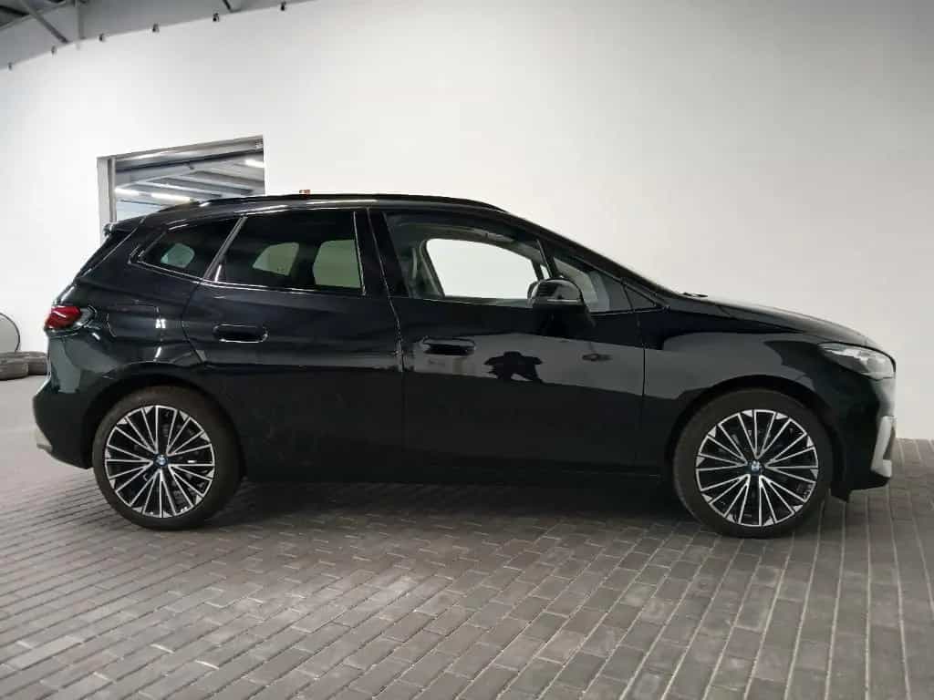BMW 2 Series 218i Lux. Line Active Tourer ACC HiFi Memory QI 10/2024-photo-3