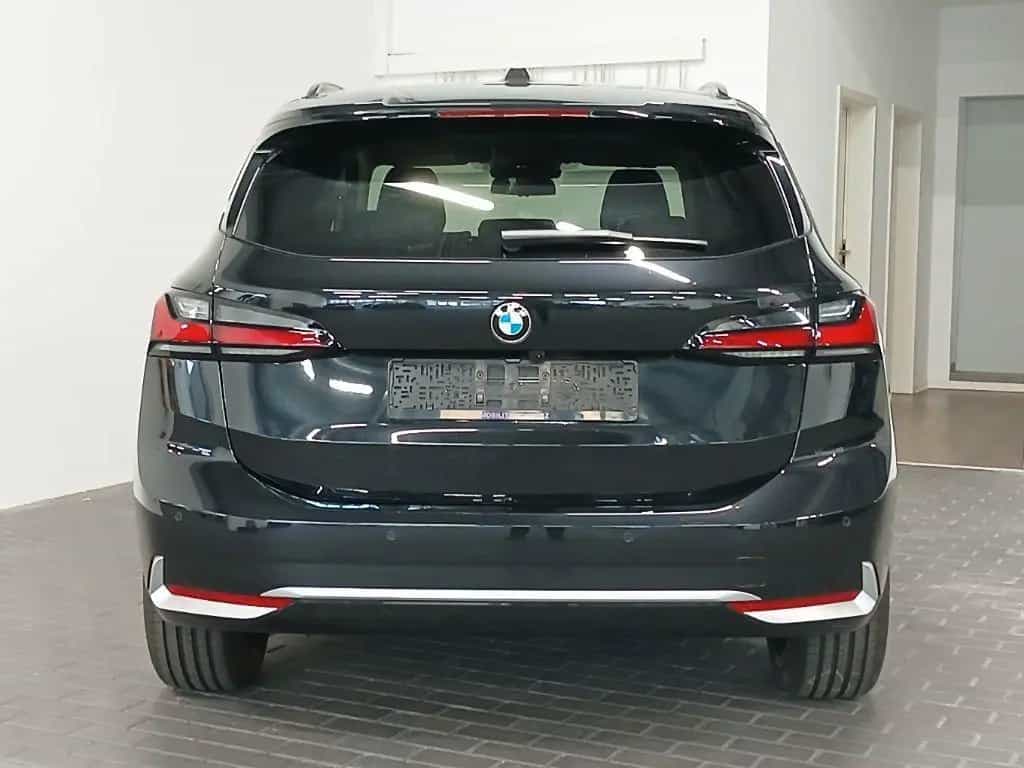 BMW 2 Series 218i Lux. Line Active Tourer ACC HiFi Memory QI 10/2024-photo-5