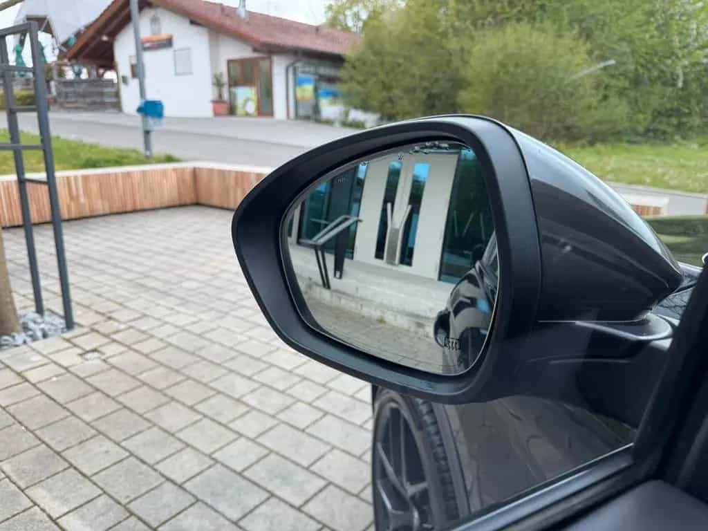 Alfa Romeo Stelvio B-Tech Q4/PANO/LED/CAM/LEDER/NAVI/HARMAN 12/2019-photo-11