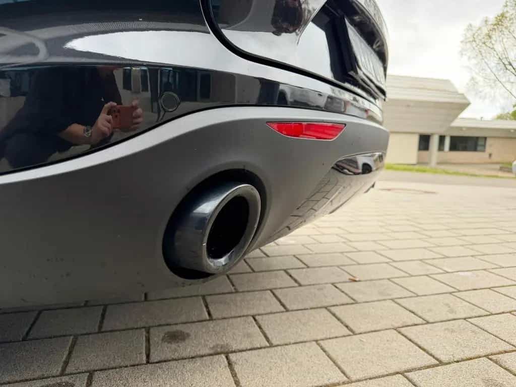 Alfa Romeo Stelvio B-Tech Q4/PANO/LED/CAM/LEDER/NAVI/HARMAN 12/2019-photo-25