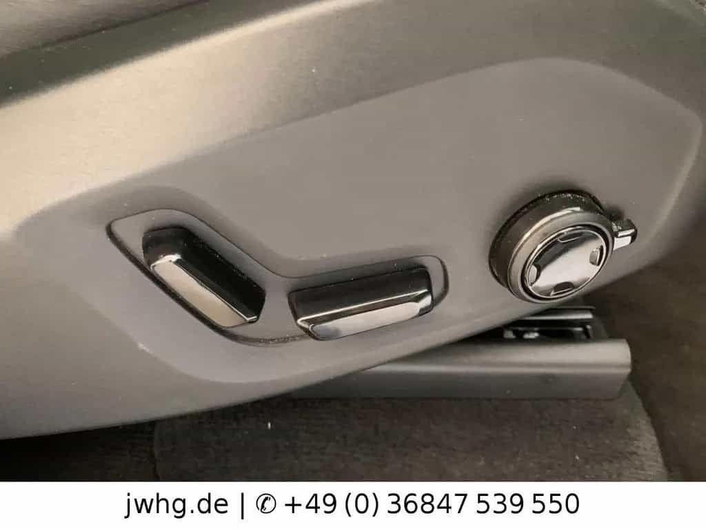 Volvo XC90 R Design AWD 20" Panorama 360Kam Memory 11/2022-photo-3