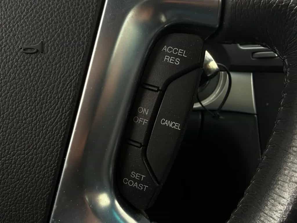 Chevrolet Epica LT , 2.0 Liter , Leder + Klima , Neu Tüv . 05/2009-photo-11