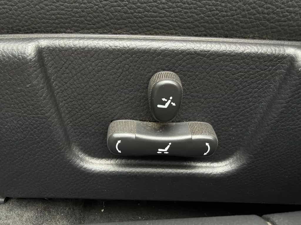 Chevrolet Epica LT , 2.0 Liter , Leder + Klima , Neu Tüv . 05/2009-photo-9