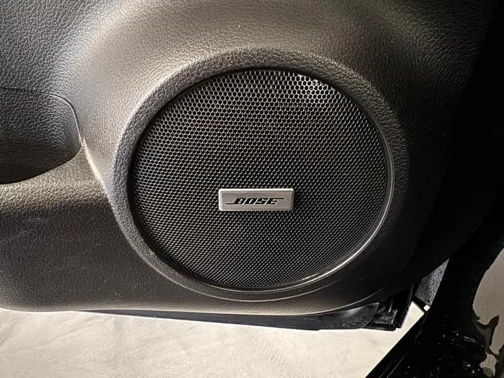 Nissan Qashqai Pano LED Bose CarPlay 360° ACC Keyless 08/2020-photo-21