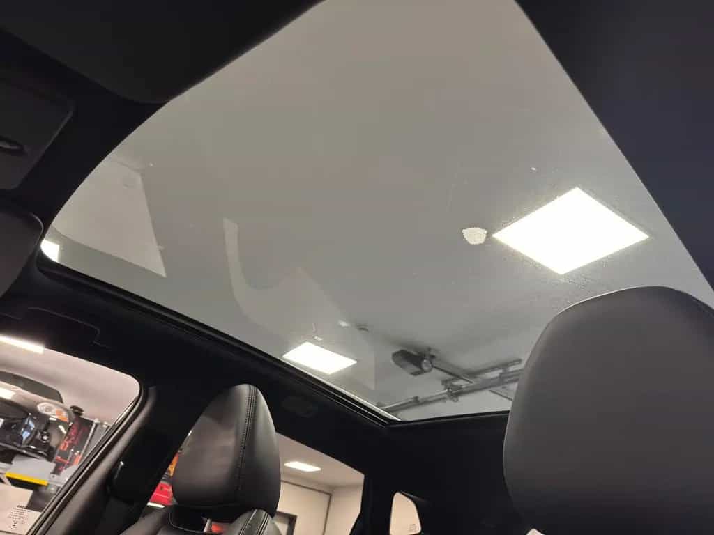 Nissan Qashqai Pano LED Bose CarPlay 360° ACC Keyless 08/2020-photo-23