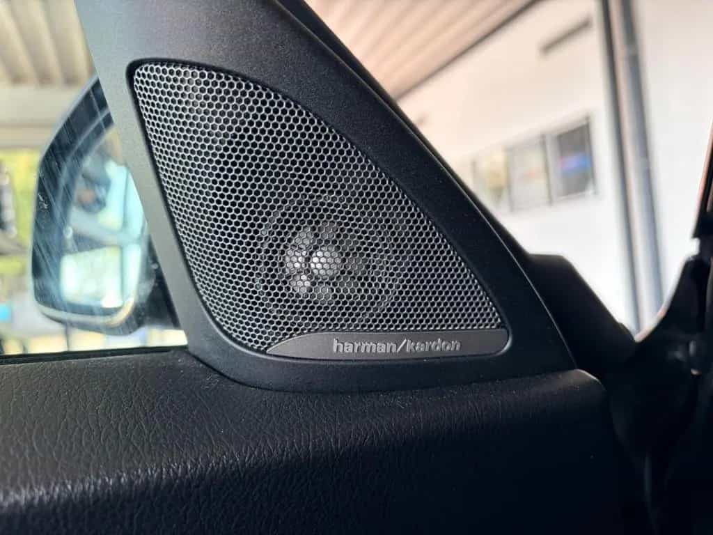BMW M2 Coupe leichter Schaden siehe Bilder 01/2018-photo-22