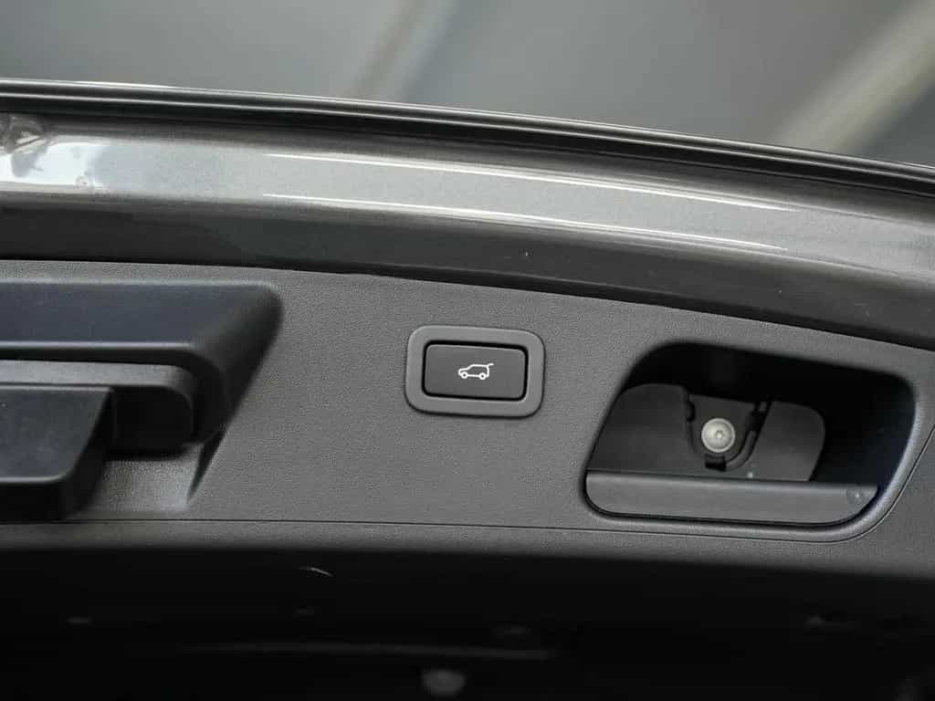 Jaguar E-Pace D150 R-Dynamic S AWD Leder 18LM 09/2020-photo-25