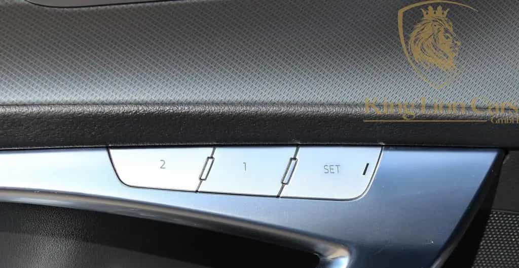 Audi A6 Avant 40 TDI PANO+KAMERA+ACC+MEMORY+DIGITAL+ 09/2022-photo-10