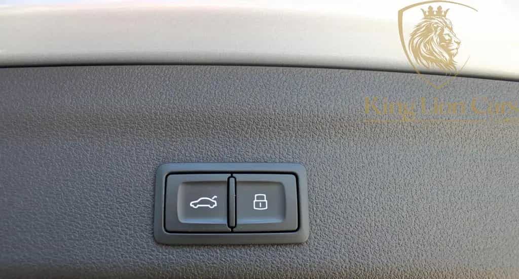Audi A6 Avant 40 TDI PANO+KAMERA+ACC+MEMORY+DIGITAL+ 09/2022-photo-18