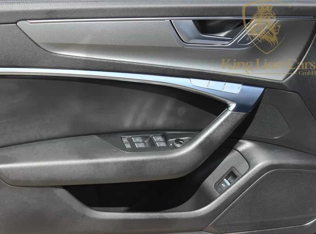 Audi A6 Avant 40 TDI PANO+KAMERA+ACC+MEMORY+DIGITAL+ 09/2022-photo-20