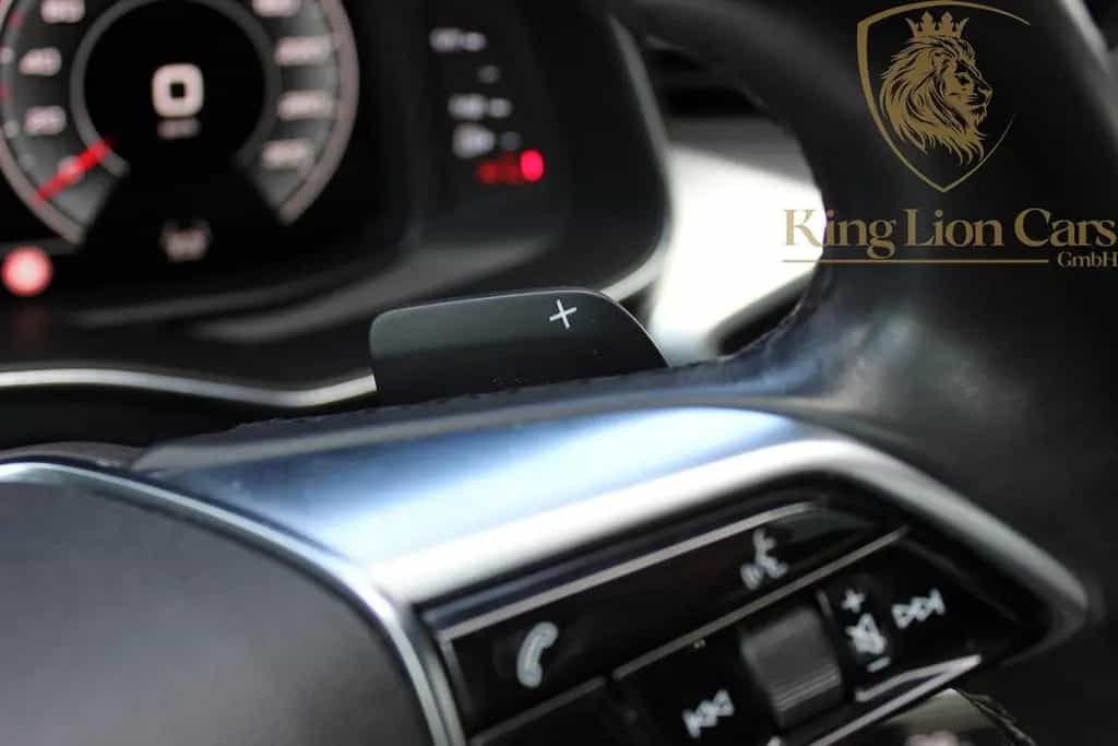 Audi A6 Avant 40 TDI PANO+KAMERA+ACC+MEMORY+DIGITAL+ 09/2022-photo-21
