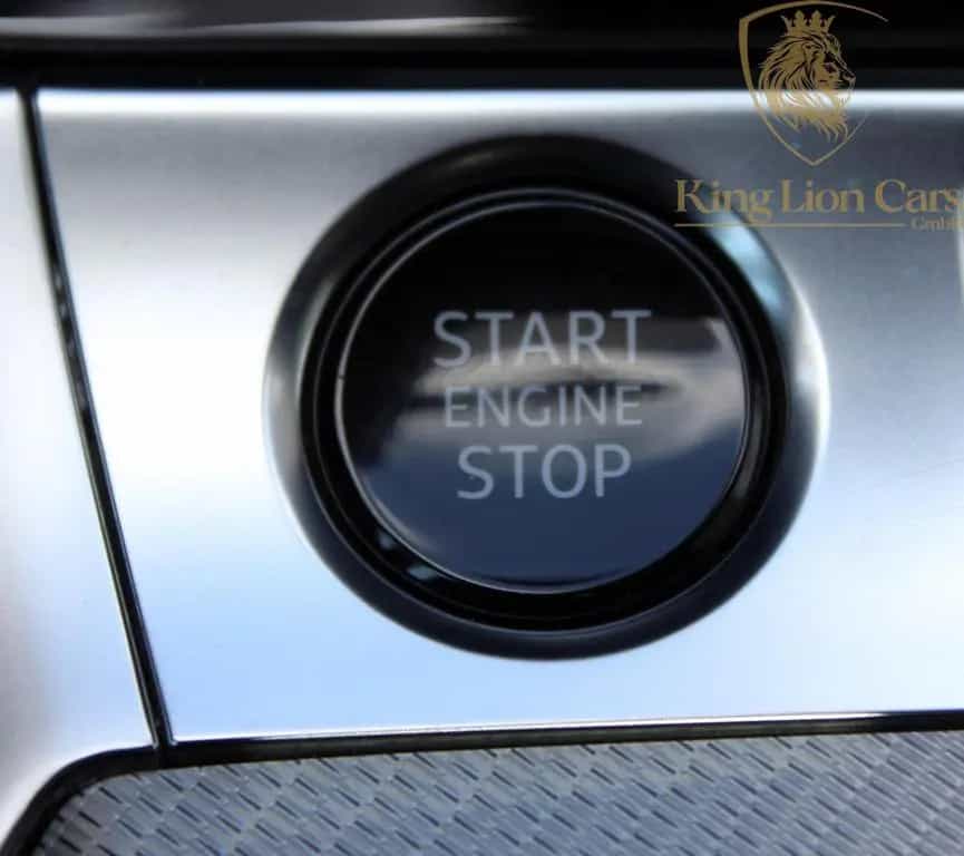 Audi A6 Avant 40 TDI PANO+KAMERA+ACC+MEMORY+DIGITAL+ 09/2022-photo-26