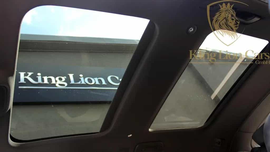 Audi A6 Avant 40 TDI PANO+KAMERA+ACC+MEMORY+DIGITAL+ 09/2022-photo-9