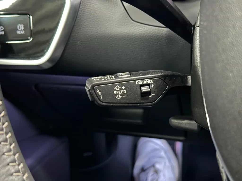 Audi A6 Lim. 45 TDI quattro Sport/S-Line*20Zoll*Optik 11/2019-photo-15